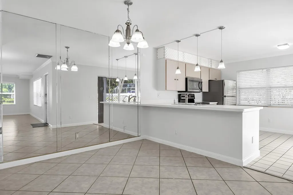 8159 Andover Court Lake Clarke Shores FL 33406