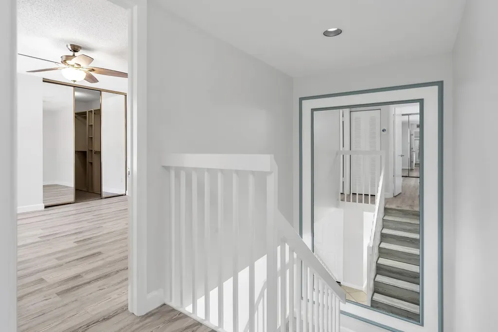 8159 Andover Court Lake Clarke Shores FL 33406