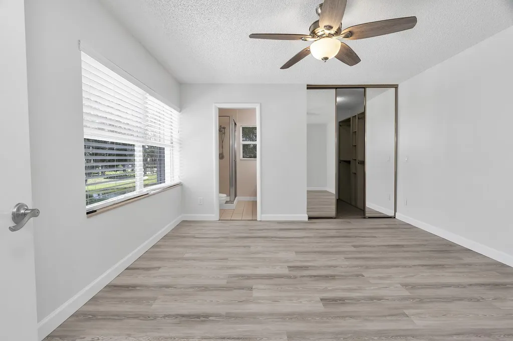 8159 Andover Court Lake Clarke Shores FL 33406