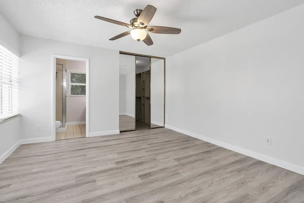 8159 Andover Court Lake Clarke Shores FL 33406