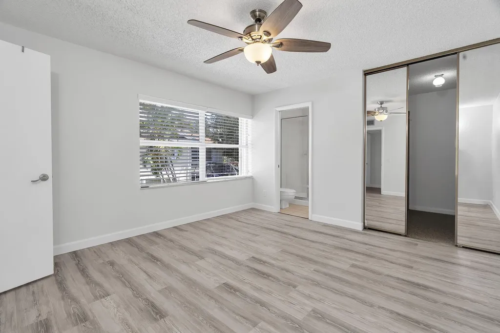8159 Andover Court Lake Clarke Shores FL 33406