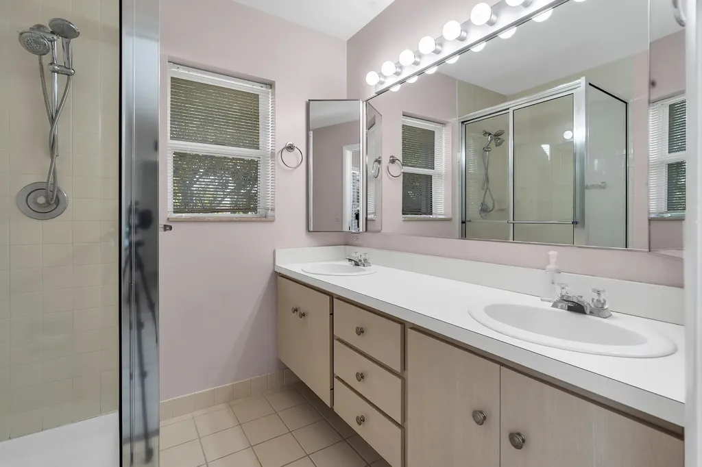 8159 Andover Court Lake Clarke Shores FL 33406