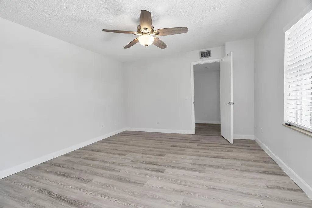8159 Andover Court Lake Clarke Shores FL 33406
