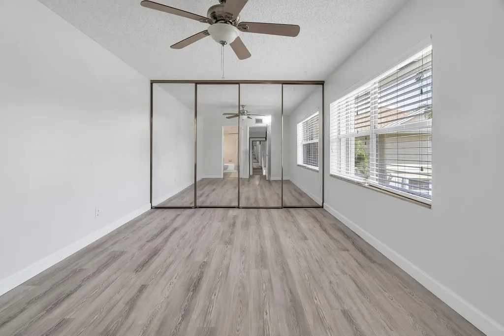 8159 Andover Court Lake Clarke Shores FL 33406
