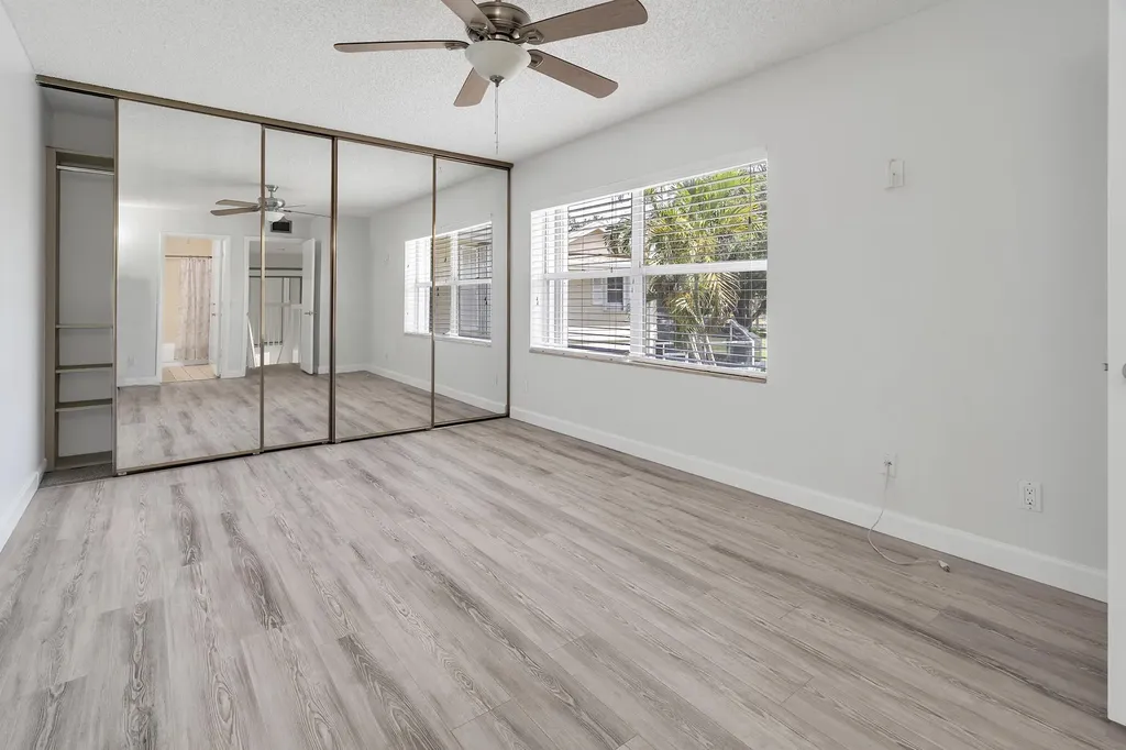 8159 Andover Court Lake Clarke Shores FL 33406