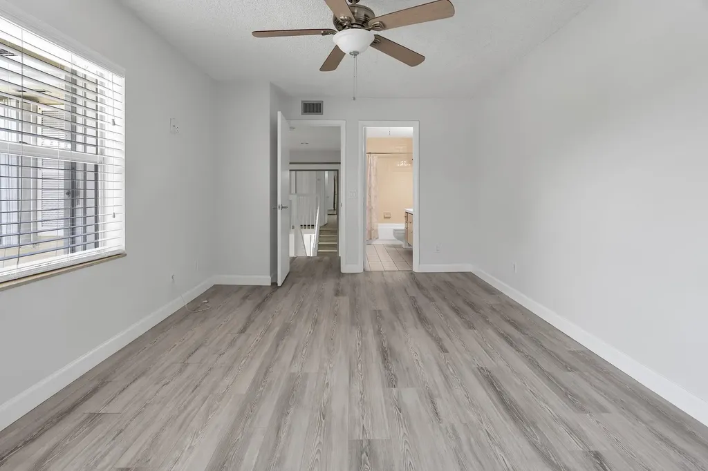 8159 Andover Court Lake Clarke Shores FL 33406