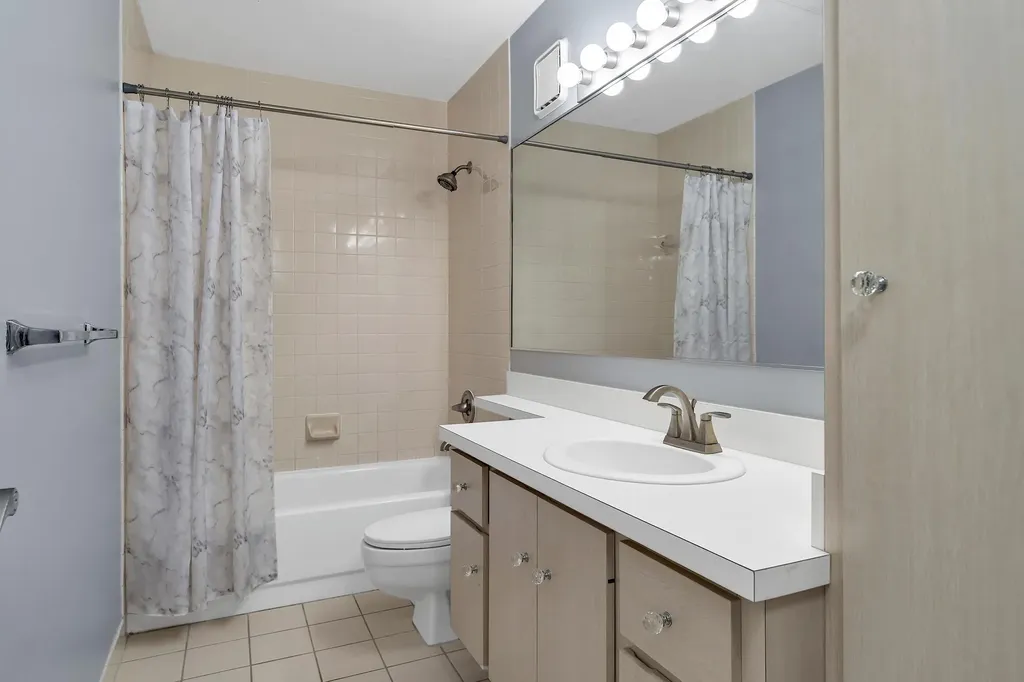 8159 Andover Court Lake Clarke Shores FL 33406