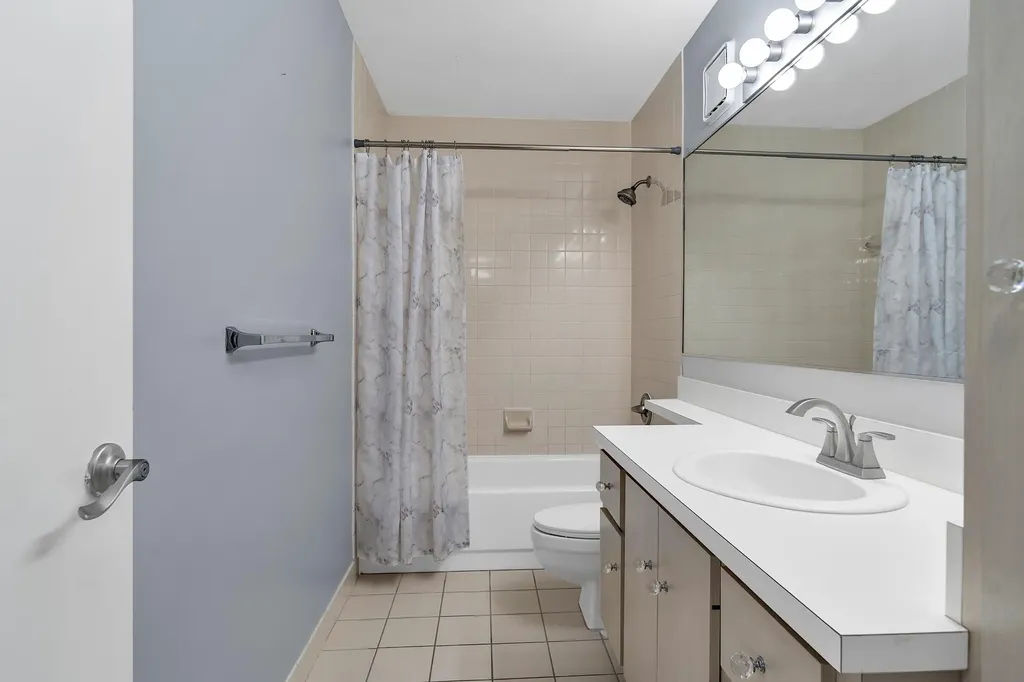 8159 Andover Court Lake Clarke Shores FL 33406