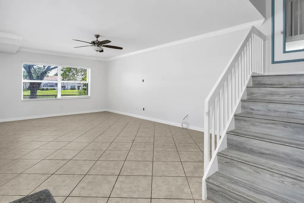 8159 Andover Court Lake Clarke Shores FL 33406
