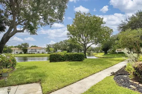 8159 Andover Court Lake Clarke Shores FL 33406