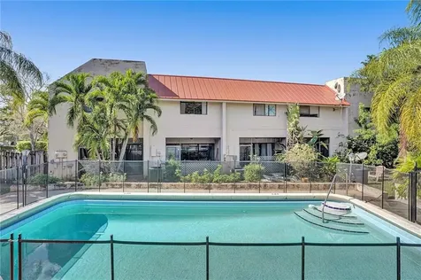 1679 NW 15th NW Boca Raton FL 33432