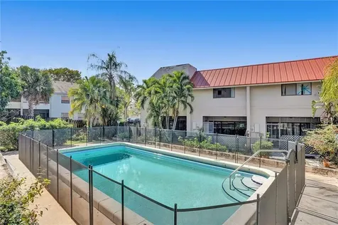 1679 NW 15th NW Boca Raton FL 33432