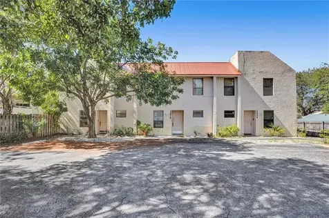 1679 NW 15th NW Boca Raton FL 33432