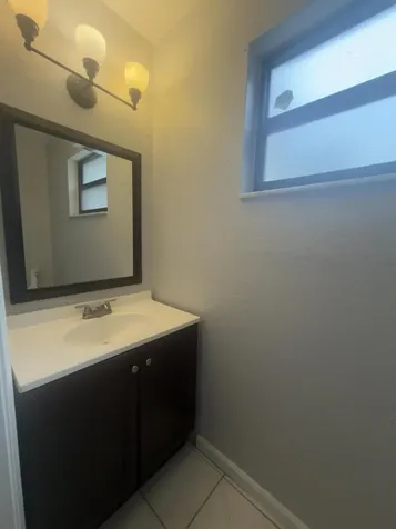 1679 NW 15th NW Boca Raton FL 33432