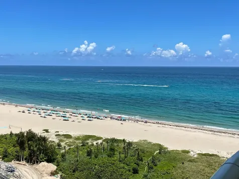 3000 N Ocean Drive Singer Island FL 33404