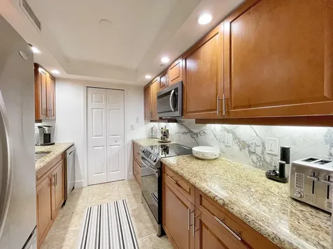 3000 N Ocean Drive Singer Island FL 33404