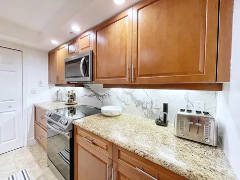 3000 N Ocean Drive Singer Island FL 33404