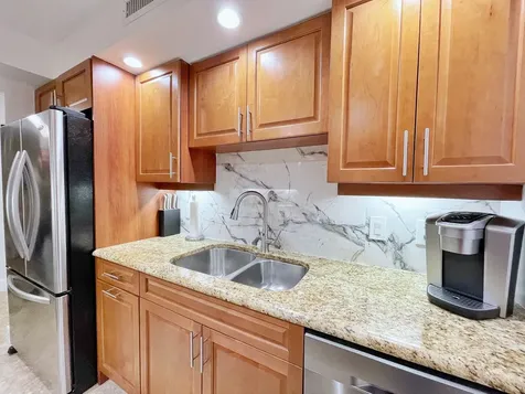 3000 N Ocean Drive Singer Island FL 33404