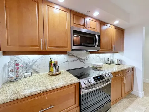 3000 N Ocean Drive Singer Island FL 33404