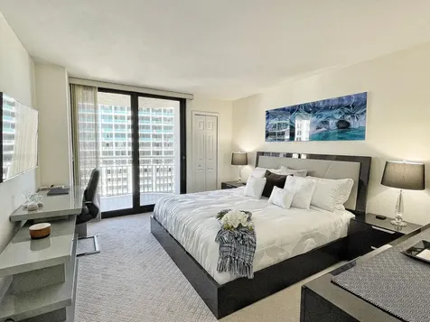 3000 N Ocean Drive Singer Island FL 33404