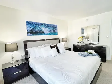 3000 N Ocean Drive Singer Island FL 33404