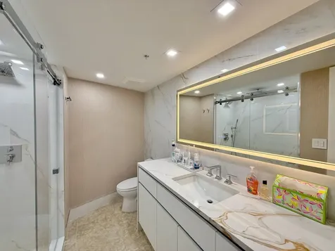 3000 N Ocean Drive Singer Island FL 33404