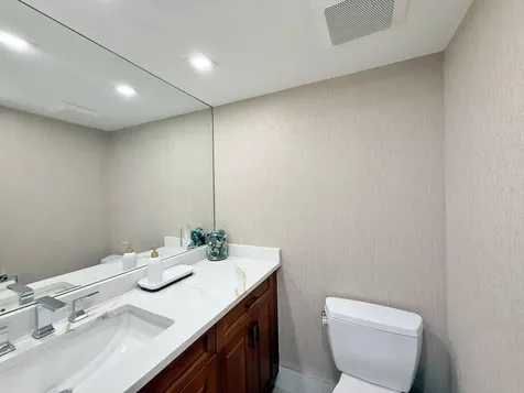 3000 N Ocean Drive Singer Island FL 33404