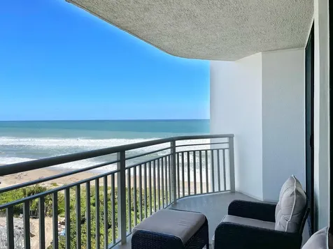 3000 N Ocean Drive Singer Island FL 33404