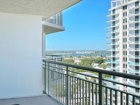 3000 N Ocean Drive Singer Island FL 33404