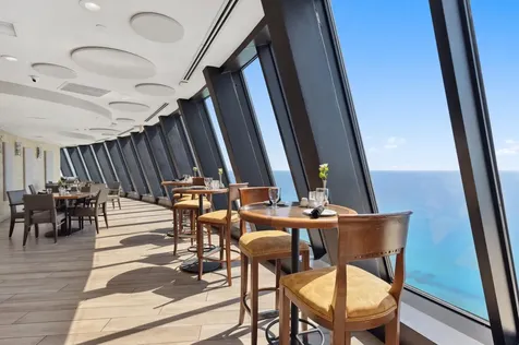 3000 N Ocean Drive Singer Island FL 33404
