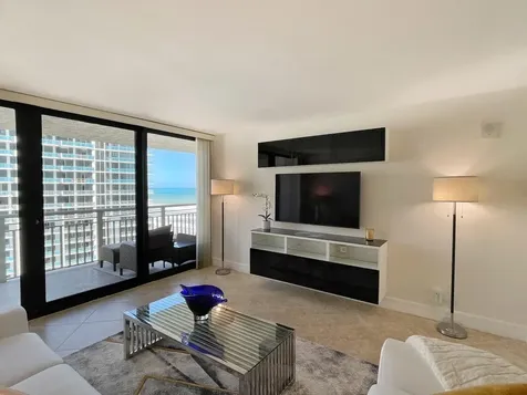 3000 N Ocean Drive Singer Island FL 33404