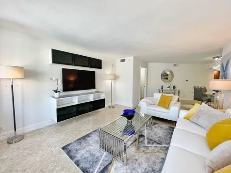 3000 N Ocean Drive Singer Island FL 33404