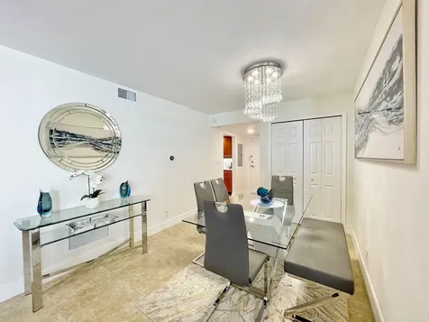 3000 N Ocean Drive Singer Island FL 33404