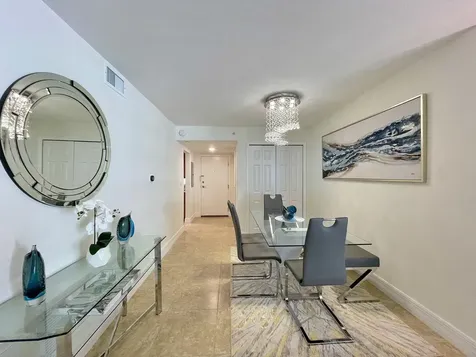 3000 N Ocean Drive Singer Island FL 33404