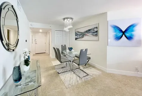 3000 N Ocean Drive Singer Island FL 33404