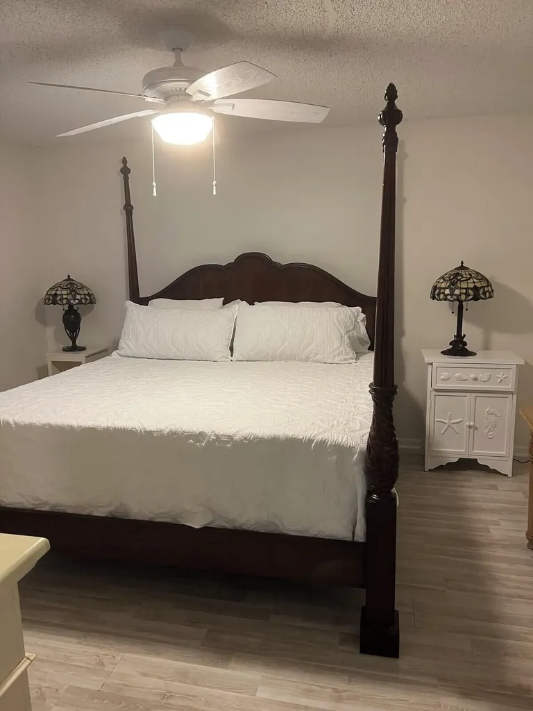 275 Palm Avenue Jupiter FL 33477