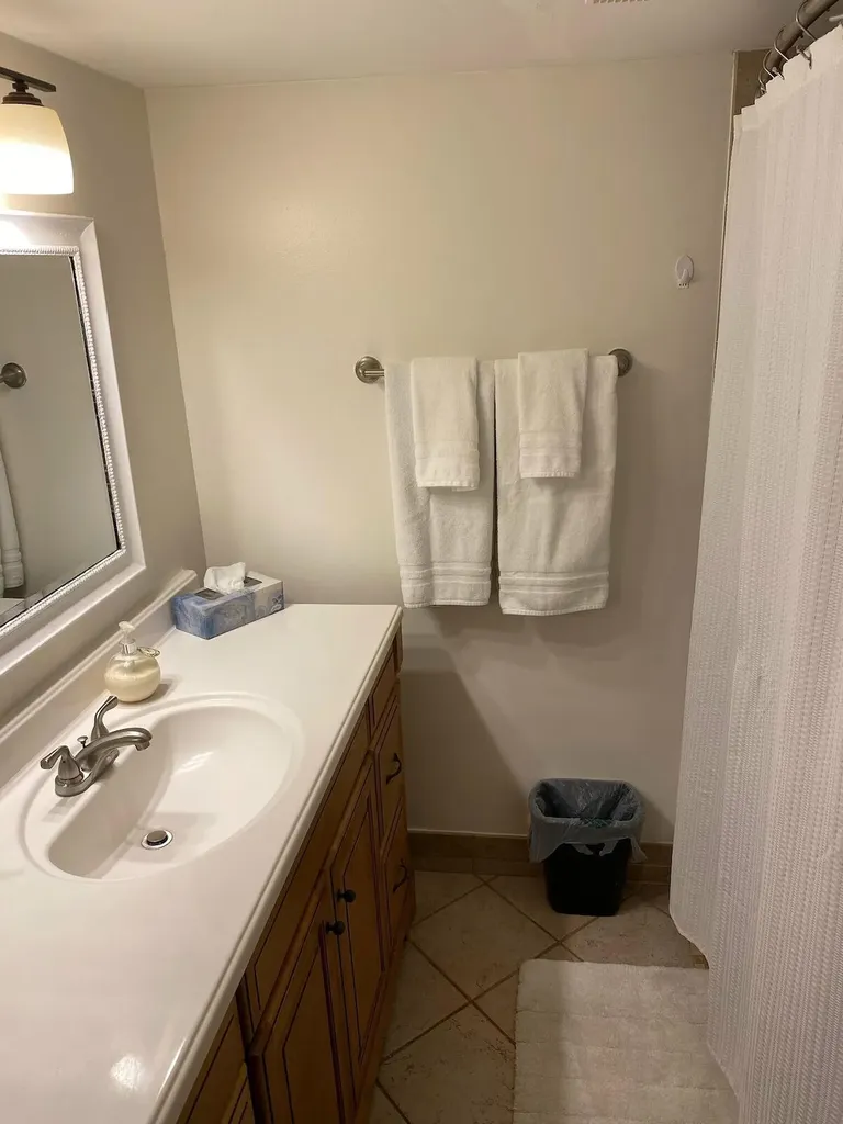 275 Palm Avenue Jupiter FL 33477