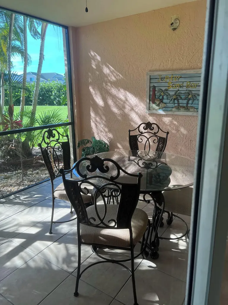 275 Palm Avenue Jupiter FL 33477