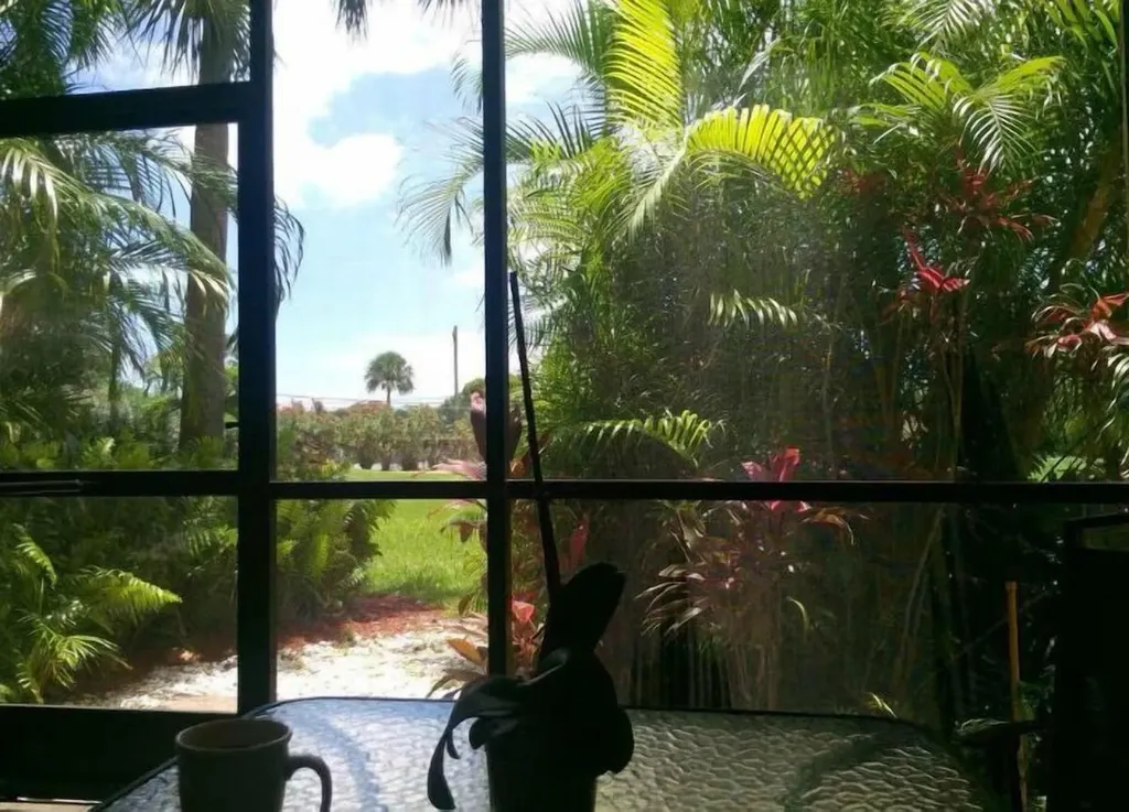 275 Palm Avenue Jupiter FL 33477