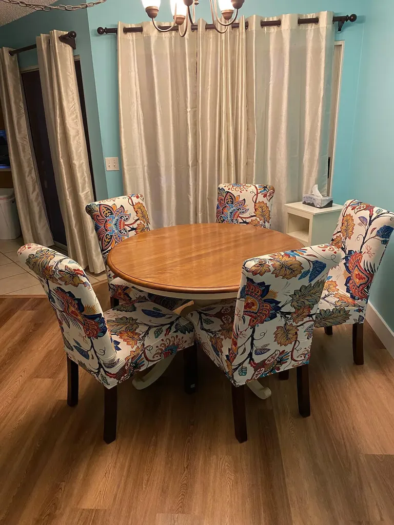 275 Palm Avenue Jupiter FL 33477