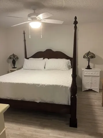 275 Palm Avenue Jupiter FL 33477