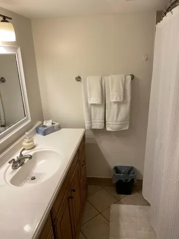 275 Palm Avenue Jupiter FL 33477