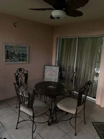 275 Palm Avenue Jupiter FL 33477