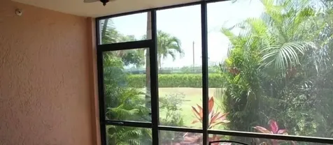 275 Palm Avenue Jupiter FL 33477