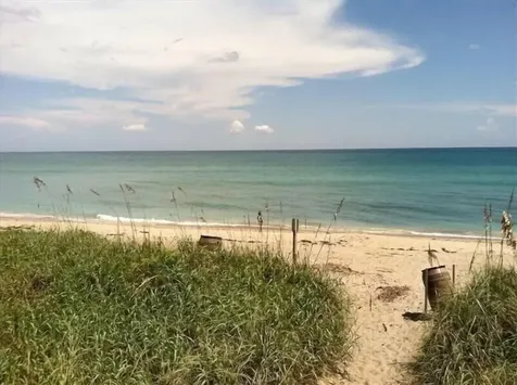 275 Palm Avenue Jupiter FL 33477