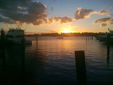 275 Palm Avenue Jupiter FL 33477