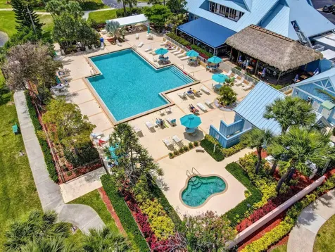 275 Palm Avenue Jupiter FL 33477