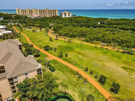275 Palm Avenue Jupiter FL 33477