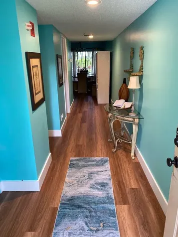275 Palm Avenue Jupiter FL 33477