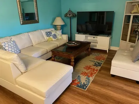 275 Palm Avenue Jupiter FL 33477